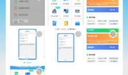 如何恢复手机删除的照片和视频,轻松找回珍贵回忆
