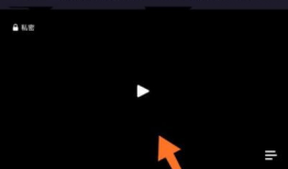 腾讯视频怎么投屏,家庭观影新体验