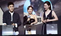 最近娱乐圈吃瓜话题大全,最新吃瓜话题大盘点