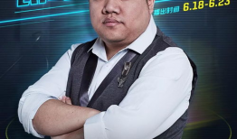 f91星际直播,揭秘星际争霸2的精彩瞬间与战术解析