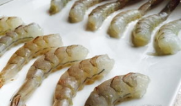 虾尾的做法视频,轻松学会家常美味